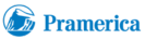 Logo of Pramerica, a client of Anakage